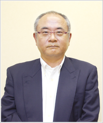 弁護士 岡田 京一